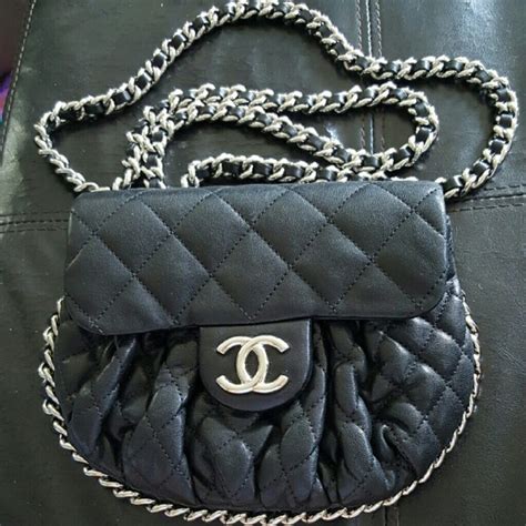 authentic chanel chain around bag|where to buy chanel bags.